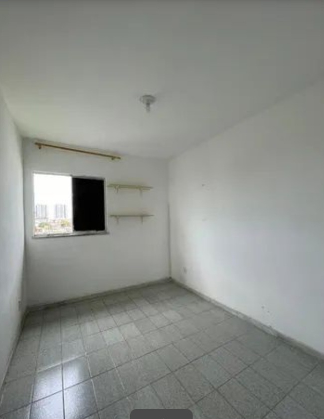 Apartamento á venda na Farolandia –  Aracaju/SE.