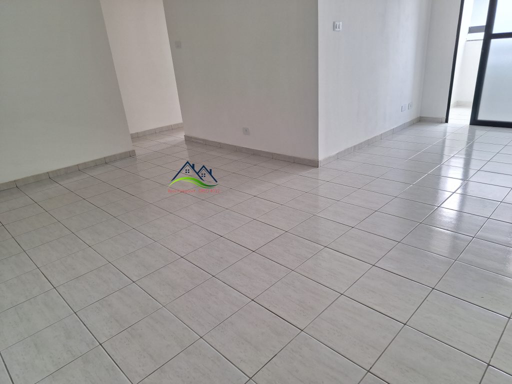 Apartamento na Adelia Franco –  Aracaju