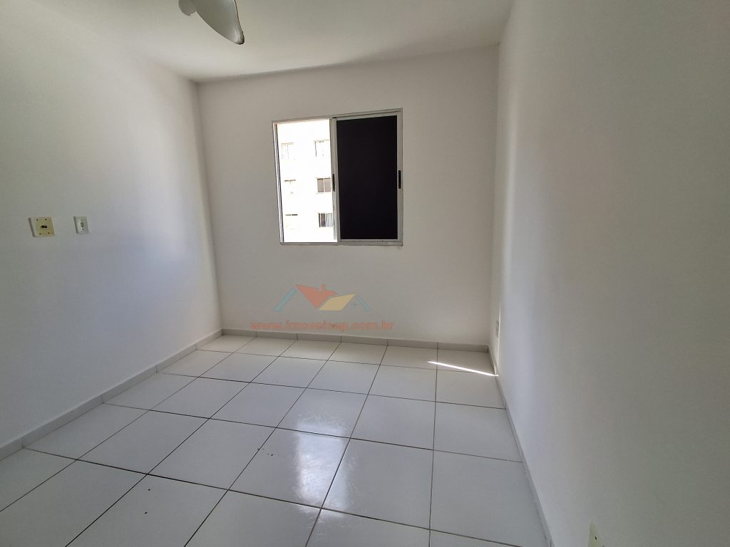 Apartamento á venda com 3 quartos no Jabotiana