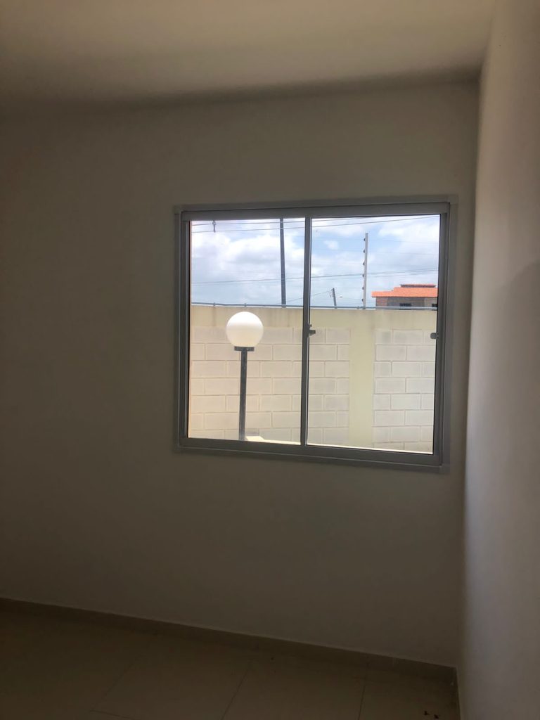 Apartamento no Residencial São José