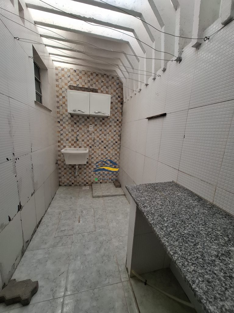 Linda casa duplex 3/4  em Atalaia – Aracaju – SE