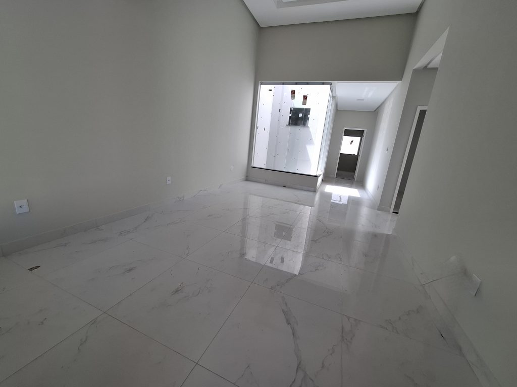 Casa NOVA, à venda na Aruana, com 217m²  Aracaju/SE