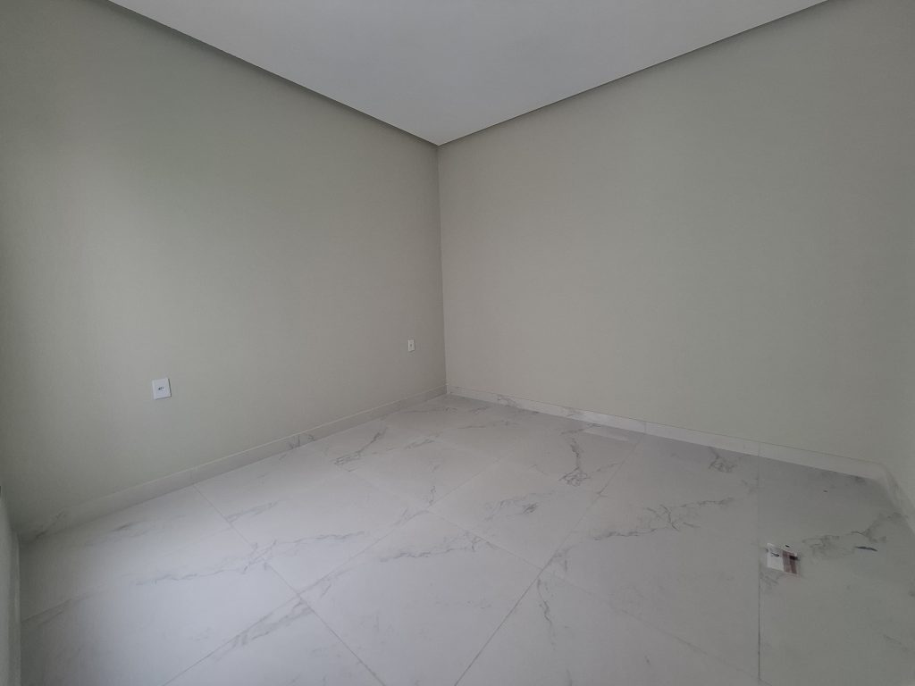 Casa NOVA, à venda na Aruana, com 217m²  Aracaju/SE