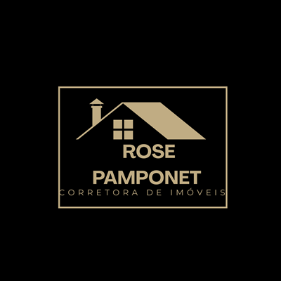 Rose Pamponet