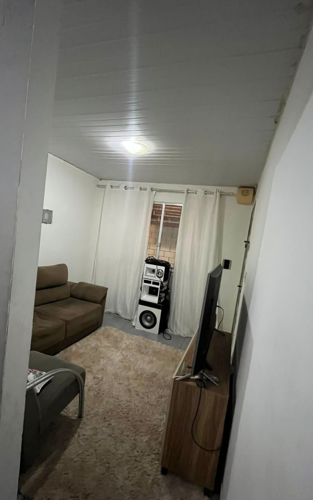 Casa com 3 quartos, 180m² na Aruana